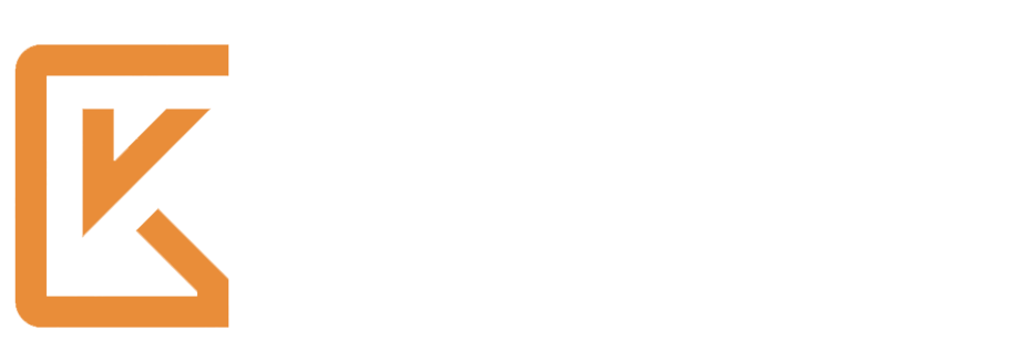 Güçlü Konveyör